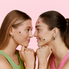 Anti-pimple patches