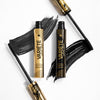 Full volume & ultra-length mascara, Extra black