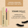 Full Volume & Lift-up & separation mascara