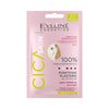 Anti-pimple patches