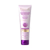 Invisible Gloves Nourishing and protective hand cream