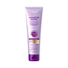 Velvet Hands Moisturizing and smoothing hand cream