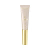 Ultracreamy highlighter