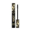 Full volume & ultra-length mascara, Extra black