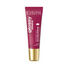 Regenerating lip oil-serum