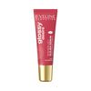 Regenerating lip oil-serum