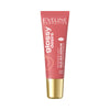 Regenerating lip oil-serum