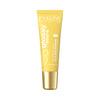 Regenerating lip oil-serum