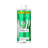 Refreshing And Soothing Aloe vera micellar water 3in1