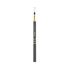 Automatic eye pencil with sponge