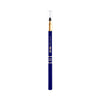 Automatic eye pencil with sponge