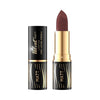 Velvet Matt Matte lipstick