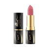 Velvet Matt Matte lipstick