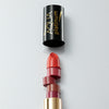 Lipstick with C and E vitamins