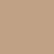 nr 104 beige