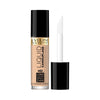 Full coverage concealer