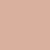 nr 02a beige