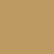 nr 05 beige