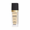 Luxurious face foundation