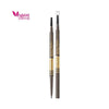 Automatic waterproof brow pencil