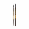 Automatic waterproof brow pencil