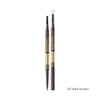 Automatic waterproof brow pencil