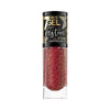 Gel Laque Gel nail polish