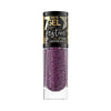 Gel Laque Gel nail polish