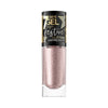 Gel Laque Gel nail polish