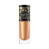 Gel Laque Gel nail polish