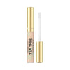 Protective antibacterial concealer