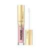 Lipgloss with hyaluronic acid