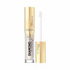 Lipgloss with hyaluronic acid