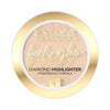 Diamond Highlighter