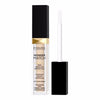 Coverage Creamy Concealer