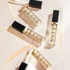 Coverage Creamy Concealer