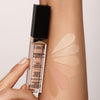 Coverage Creamy Concealer