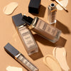 Coverage Creamy Concealer