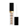 Coverage Creamy Concealer