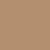 Nr 060 Sunny Beige