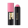 Full HD Creamy blush stick