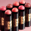 Full HD Creamy blush stick