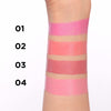 Full HD Creamy blush stick