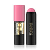 Full HD Creamy blush stick