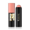 Full HD Creamy blush stick