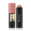 Full HD Creamy blush stick