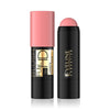 Full HD Creamy blush stick