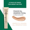 Magical Perfection Anti-fatigue eye concealer