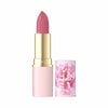 Flower Garden Hydrating lipstick