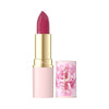 Flower Garden Hydrating lipstick